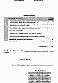 Vorschau