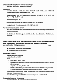 Vorschau