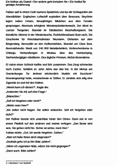Vorschau