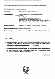 Vorschau