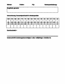 Vorschau