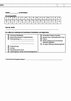 Vorschau
