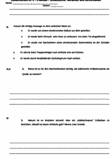 Vorschau
