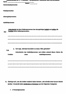 Vorschau