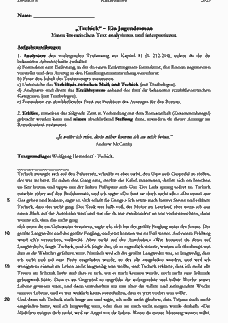 Vorschau