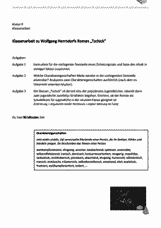 Vorschau
