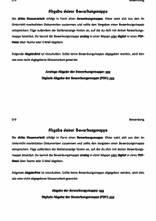 Vorschau