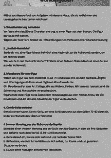 Vorschau