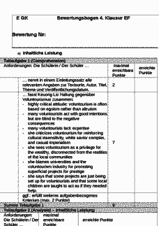 Vorschau