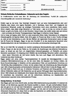 Vorschau