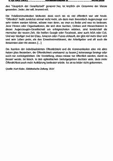 Vorschau