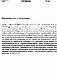 Vorschau