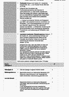Vorschau