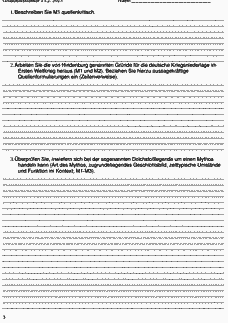 Vorschau