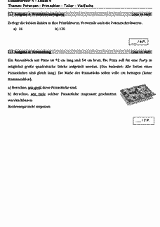 Vorschau