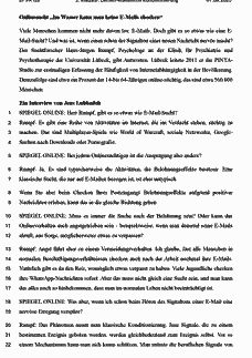 Vorschau