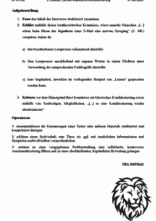 Vorschau