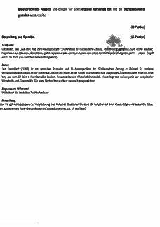 Vorschau