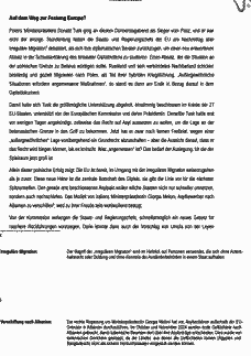 Vorschau