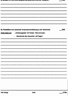 Vorschau