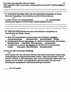 Vorschau
