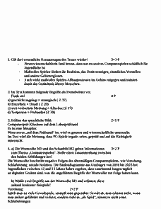 Vorschau