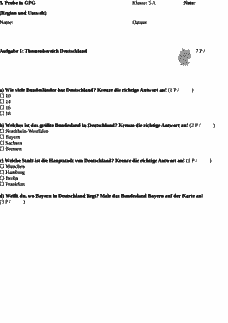 Vorschau