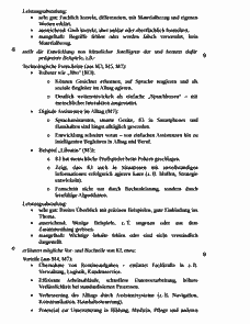 Vorschau
