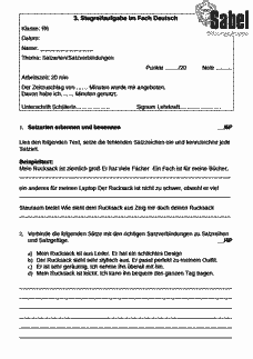 Vorschau