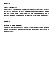 Vorschau