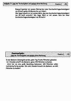 Vorschau