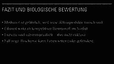 Vorschau