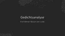 Vorschau