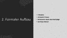 Vorschau