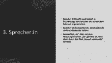 Vorschau