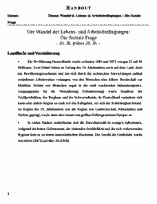 Vorschau