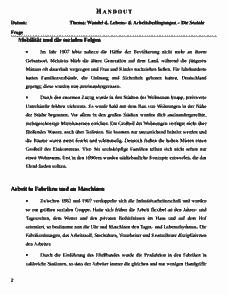Vorschau