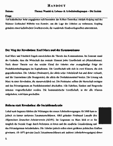 Vorschau