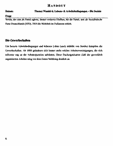 Vorschau