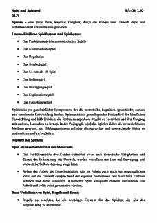 Vorschau