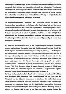 Vorschau