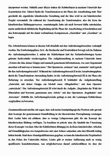 Vorschau