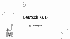 Vorschau
