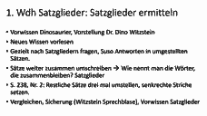 Vorschau