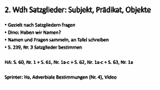 Vorschau