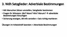 Vorschau