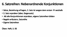 Vorschau