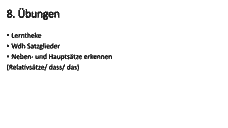 Vorschau