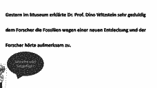 Vorschau