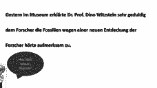 Vorschau